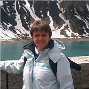 Docente alle scuole medie, offro ripetizioni di lingua inglese ai ragazzi delle scuole medie e del biennio delle superiori